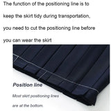 Navy Sailor Outfit Japanese Style School Uniform Skirt Girls JK Uniforms Student Sailor Dress Korean Student Seifuku COS Costume