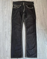 vintage jeans new embroidered jeans street casual denim hip hop gothic y2k pants couples high waist straight leg wide leg jeans denim street jeans