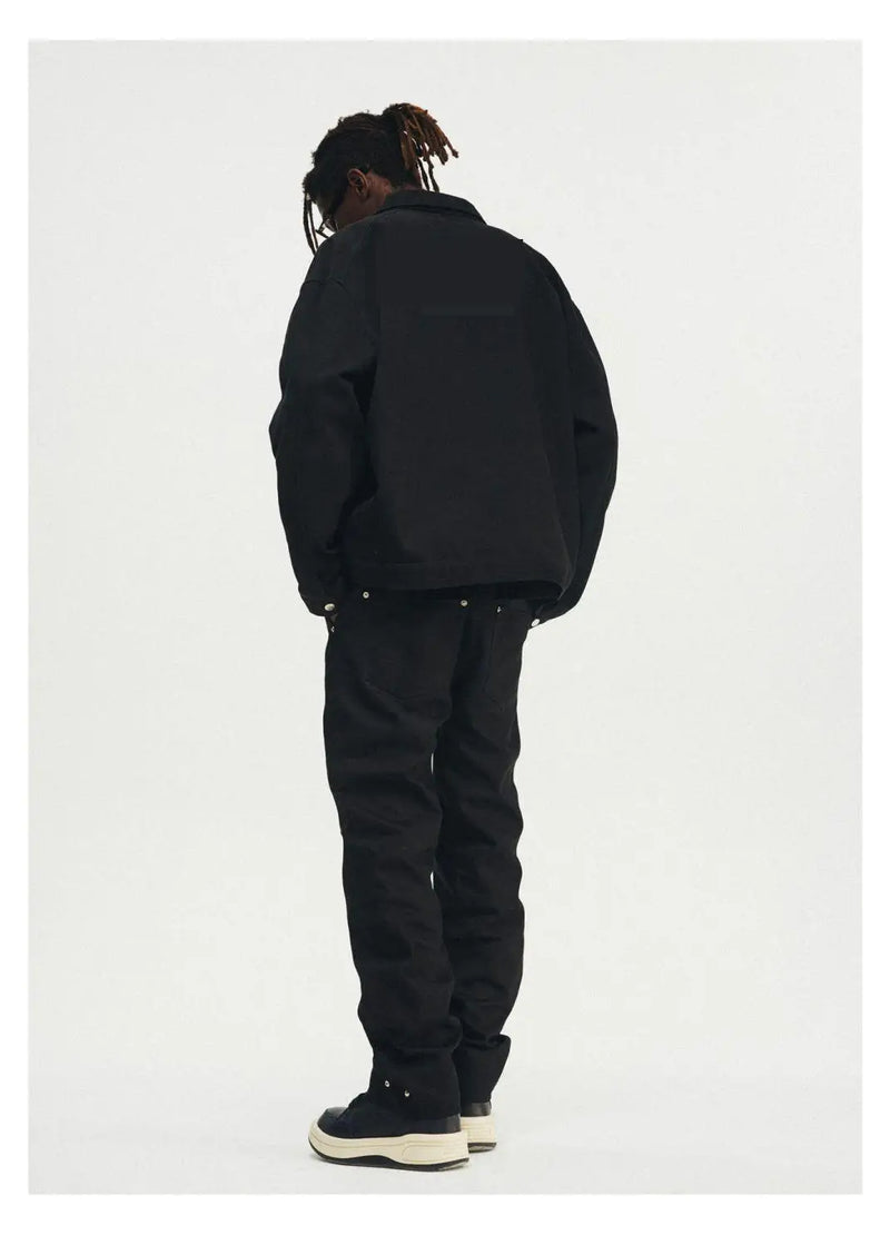 retro baseball varsity, layering staple, stylish modern outerwear, premium street look, trendsetting streetstyle