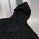 Undermycar 2024 New High Street Fashion Brand High Quality Embroidery