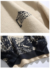 graphic fire pullover hoodie with premium fabric, trending 2025 fashion for layered outfits, men’s streetwear clothing piece