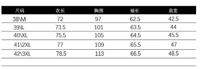 New 2022 Men Classic NEIL BARRETT thunderbolt Fashion Cotton Casual Shirts Shirt high quality Pocket Short sleeves S 3XL #BG123