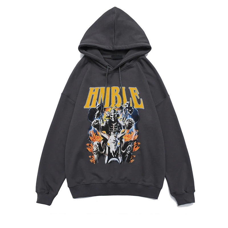 sadcore angelcore design featuring rainbowtouches mens hoodies winter designer clothes fashion design vintage street wear celebrity stylish cotton hoodie black