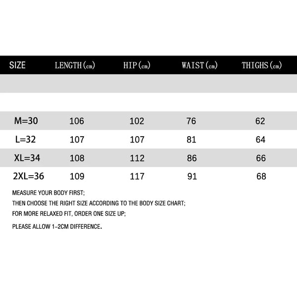 american vintage trendy deconstructed ruffled denim jeans mens flared distressed jeans pants high street straight jeans for male stacked flare jeans