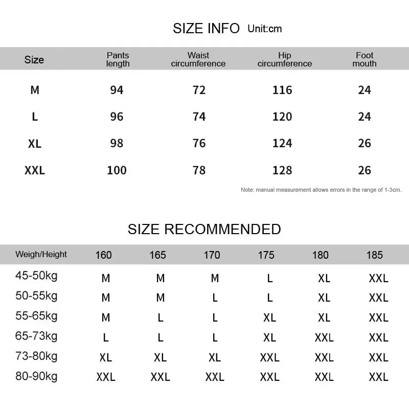 spring and autumn new fleece knitted coat mens loose couple suit versatile high street style unique default style 2000