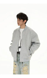 grunge oversized coat, photo-ready design, men's streetwear fashion, trendy oversized fit, urban techwear design, modern hip 