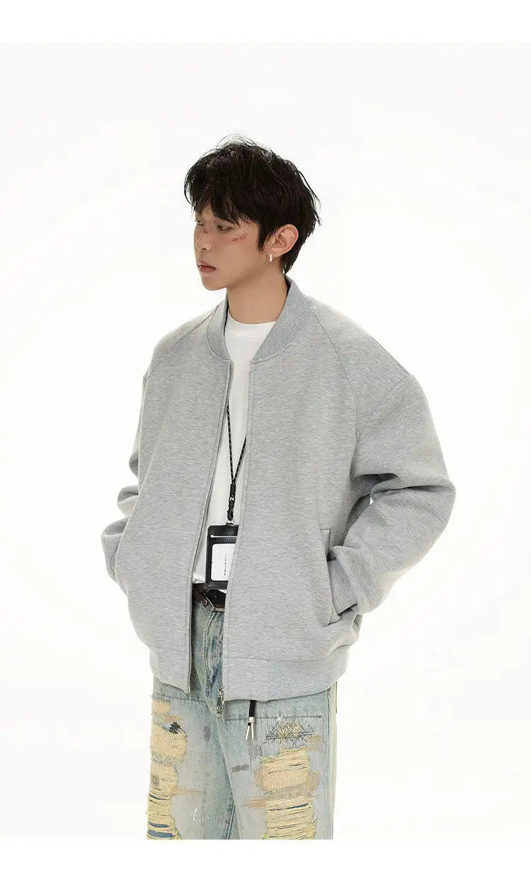 grunge oversized coat, photo-ready design, men's streetwear fashion, trendy oversized fit, urban techwear design, modern hip 