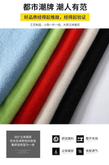 retro graphic hoodie, high-street urban outfit for cozy layering in cold seasons, mens fashion layer for modern streetwear co