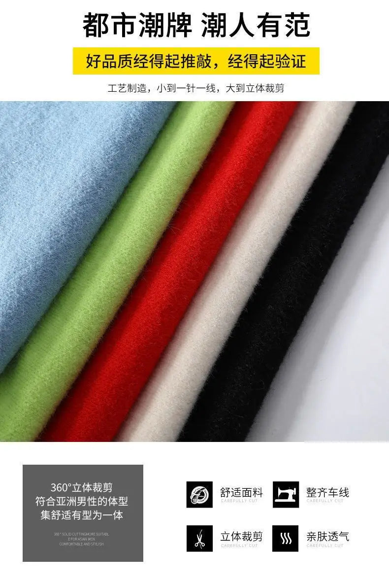 retro graphic hoodie, high-street urban outfit for cozy layering in cold seasons, mens fashion layer for modern streetwear co