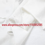 2024 Autumn Vintage American Heavy Weight Oversize Long Sleeve T Shirt