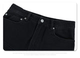 New Casual Jeans for autumn and winter