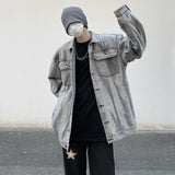 double-layered streetwear hoodie, 2025 trend piece - comfortable cotton fit with bold prints