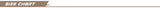 autumn japanese 3 piece set men women college knitted vest jogging pant long sleeve shirts vintage wide leg baggy casual suits unique default style 4933