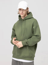 trapwear melting smiley featuring rainbowtouches hoodies men fashion unisex high street vintage hip hop hoodie street unisex simple winter mens hoodie