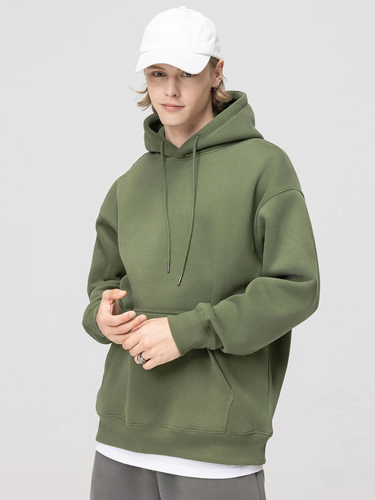 trapwear melting smiley featuring rainbowtouches hoodies men fashion unisex high street vintage hip hop hoodie street unisex simple winter mens hoodie