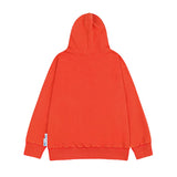 Y2K tribal flames featuring hip hop hoodies pullover hooded sweatshirts with chains harajuku women streetwear skateboard casual long sleeve tops men hoodies