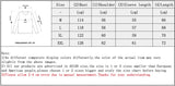 irregular scratched ripped holes denim jackets 2023 fashion turn down collar mens jean outerwear casual streetwear jeans nan  - variant style ec3d46 for streetwear fashion