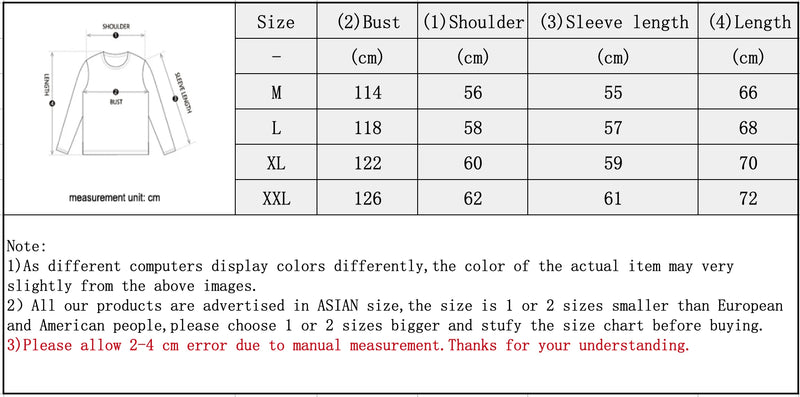 irregular scratched ripped holes denim jackets 2023 fashion turn down collar mens jean outerwear casual streetwear jeans nan  - variant style ec3d46 for streetwear fashion