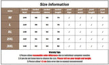 mens autumn hoodie set oversized high street hooded pullover hip hop straight leg jeans 2 piece 2023 street couple fashion suit unique jeans style 4657