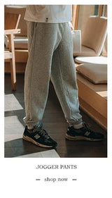 2024 New Autumn And Winter Blue Warm Fleece Fabric Sweatshirt Trendy M