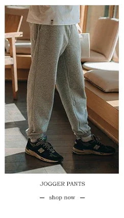 2024 New Autumn And Winter Blue Warm Fleece Fabric Sweatshirt Trendy M