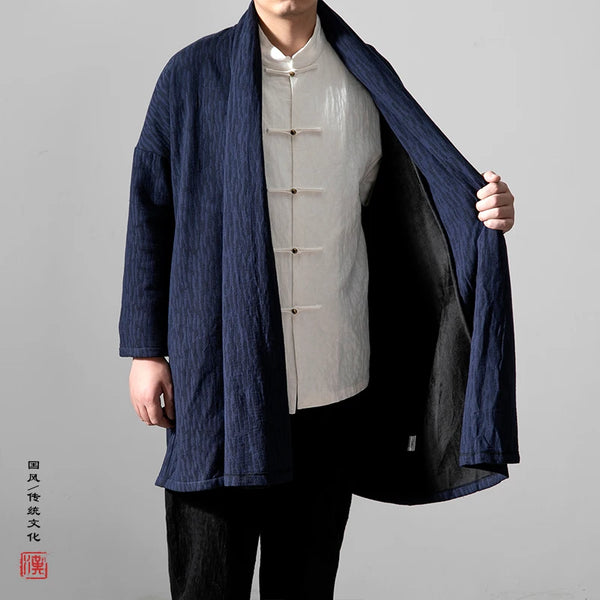 techwear street bomber, urban fashion - must-have street style essential for fashion lovers