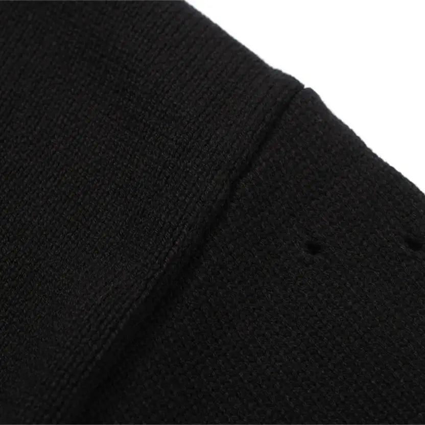 graphic fire pullover hoodie with premium fabric, trending 2025 fashion for layered outfits, men’s streetwear clothing piece