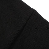 graphic fire pullover hoodie with premium fabric, trending 2025 fashion for layered outfits, men’s streetwear clothing piece