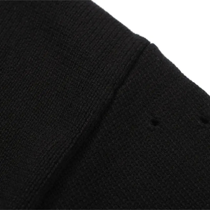 graphic fire pullover hoodie with premium fabric, trending 2025 fashion for layered outfits, men’s streetwear clothing piece