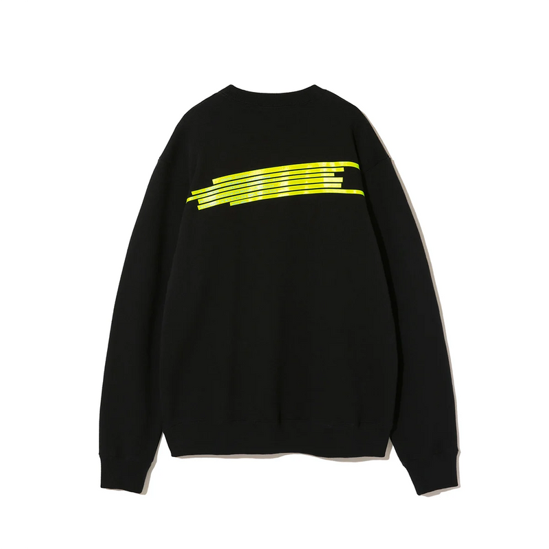 Harajuku graphic tee featuring new luxury 2023 undercover bears u letter pullover hoodies hoody hooded sweatshirts velvet cotton thick fleece us size 562