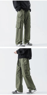 mens black pants hip hop streetwear fashion jogger harem trousers man casual sweatpants male pants big size 5xl unique joggers style 1261