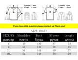 Hooded Down Jackets Winter Parkas Coats Men Solid Loose Casual Down Coats Padded Jackets Parkas Black