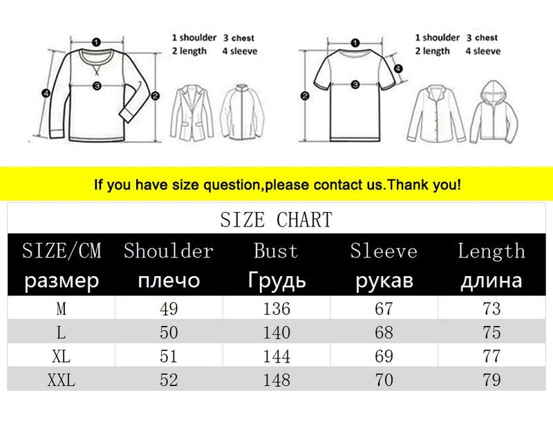 Hooded Down Jackets Winter Parkas Coats Men Solid Loose Casual Down Coats Padded Jackets Parkas Black