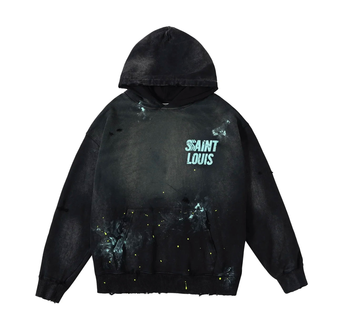 fire graphic sweater, 2025 fashion trend, cozy fashion fit, stylish street outfit, modern aesthetic appeal
