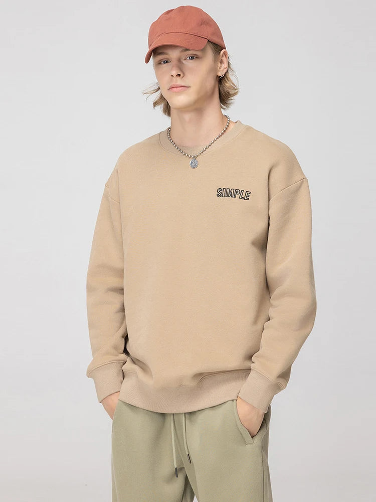 trapwear oversized shirt featuring rainbowtouches long shirts mens high street vintage hoodies casual superior quality printed black hip hop autumn men clothing