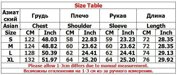 Women Long Sleeved Zip Hoodie Jacket Oversize Streetwear Vintage Fashi
