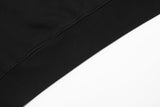 Black Grey Brown Who Decides War Hoodie Men Woman Good Quality Chaopai