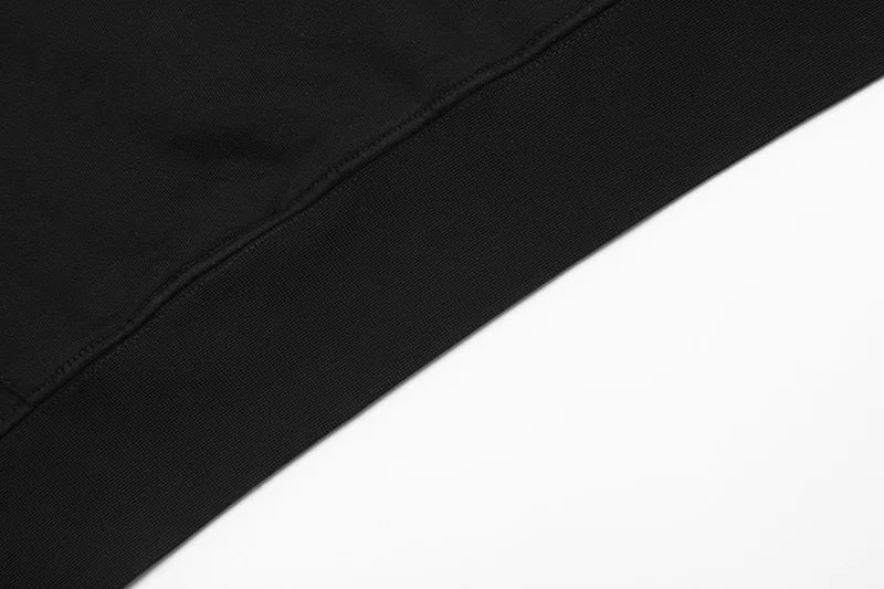 Black Grey Brown Who Decides War Hoodie Men Woman Good Quality Chaopai