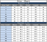 2023 dark streetwear totem embroidery vintage baggy men jeans pants feet zipper straight hip hop punk denim trousers ropa hombre unique jeans style 1762