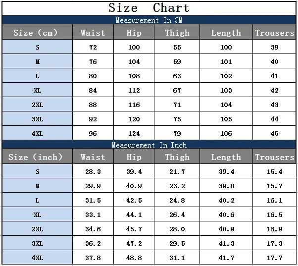 2023 dark streetwear totem embroidery vintage baggy men jeans pants feet zipper straight hip hop punk denim trousers ropa hombre unique jeans style 1762