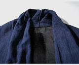 grunge winter jacket, layered citywear - oversized graphic apparel for edgy looks
