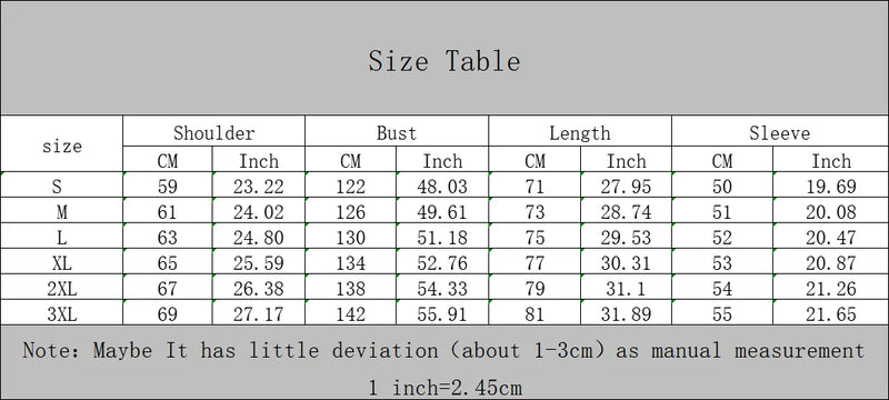 Gothic Punk Trend Pattern Printed Oversize Hoodie Men's 2023 New Street Hip-Hop Versatile Loose Pullover Sweatshirt Women's