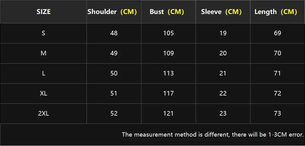 Trapwear Aesthetic piece – Mens T Shirt Shining Starry Sky Casual Interesting Printed T