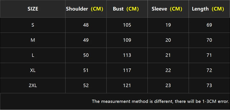 Trapwear Aesthetic piece – Mens T Shirt Shining Starry Sky Casual Interesting Printed T