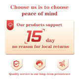 leather varsity streetwear knit with bold stitching, fall/winter pullover for urban outfits, men’s streetwear clothing piece 