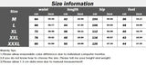 quick drying two piece set men loose casual street sweatshirt shorts y2k stand collar casual loose lightweight suits american unique shorts style 484