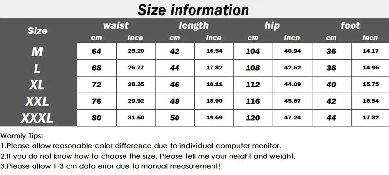 quick drying two piece set men loose casual street sweatshirt shorts y2k stand collar casual loose lightweight suits american unique shorts style 484