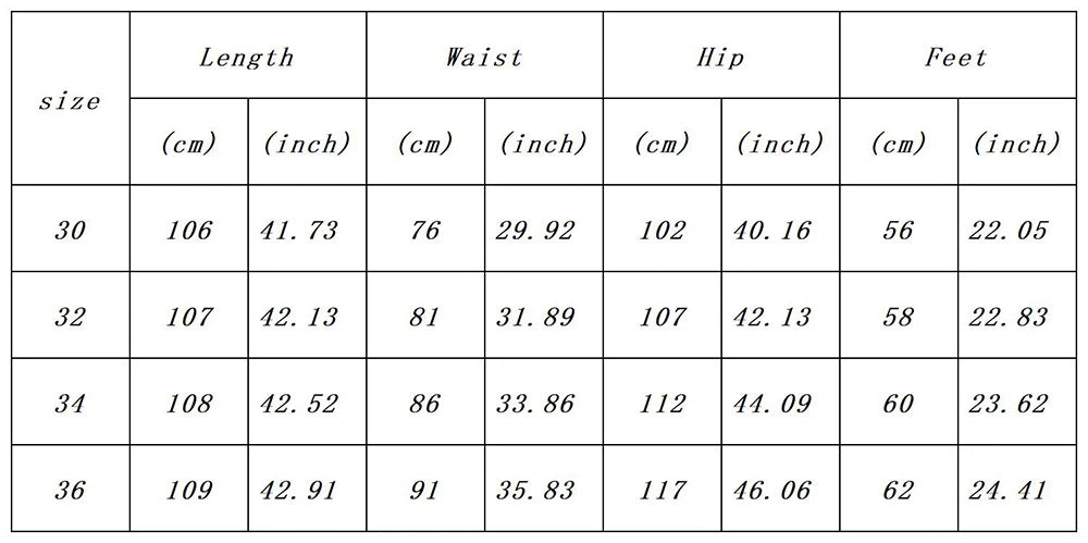 front long striped washed blue jeans for men and women high street solid baggy casual carg pants oversized loose denim trousers unique jeans style 5274