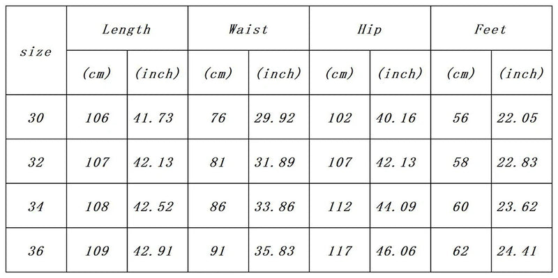 front long striped washed blue jeans for men and women high street solid baggy casual carg pants oversized loose denim trousers unique jeans style 5274