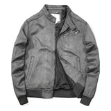 grunge oversized outerwear, photo-ready streetwear, men's streetwear fashion, oversized urban jacket, high quality cold-weath